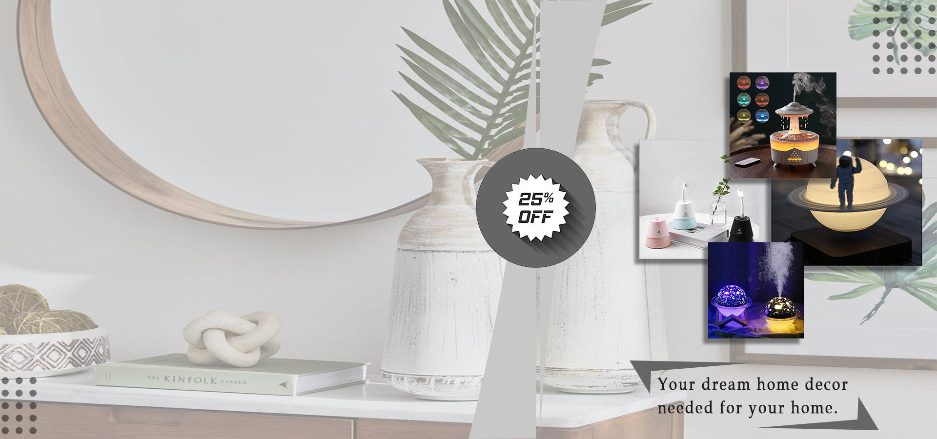 slider image 1621243260e1af0c20-1