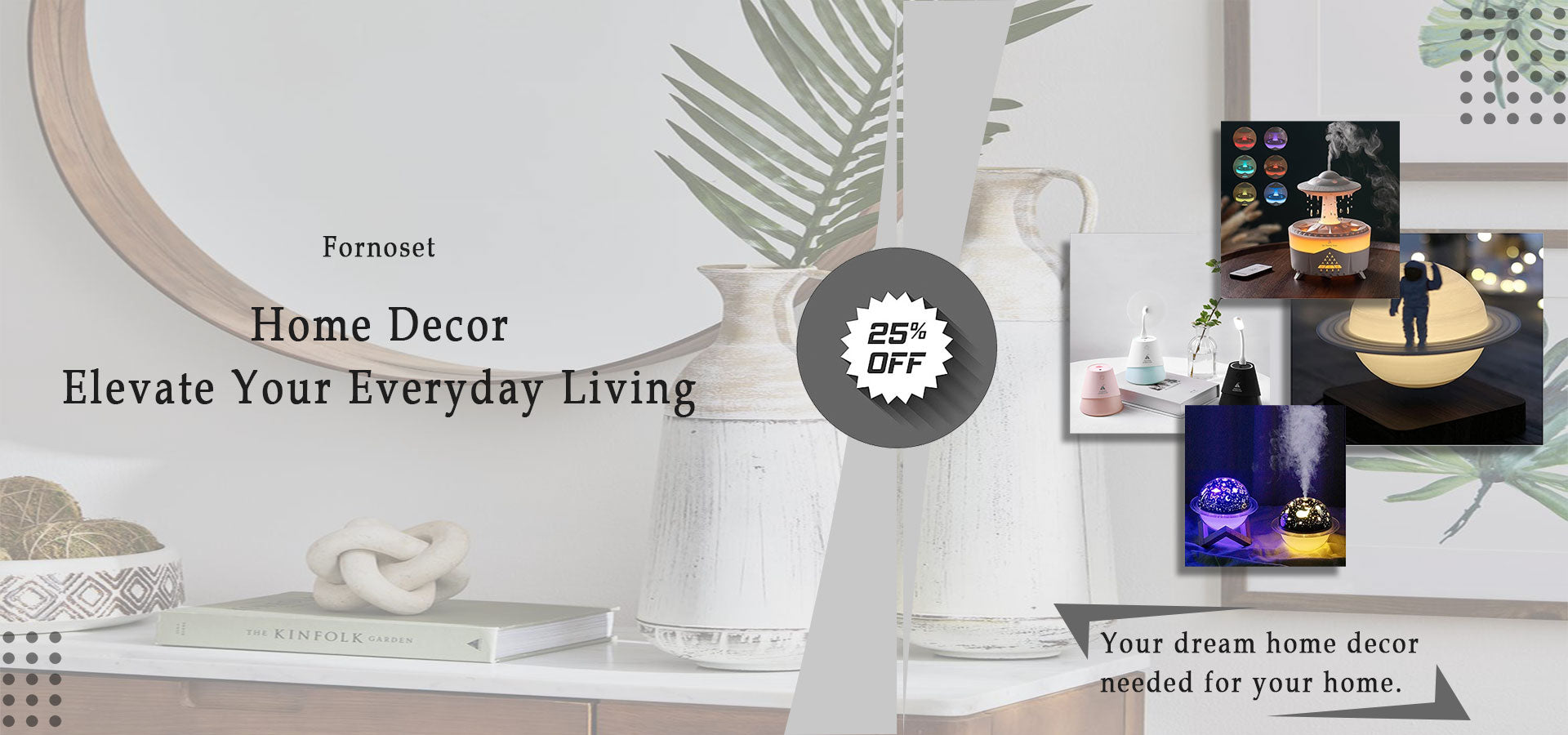 slider image 1621243260e1af0c20-1