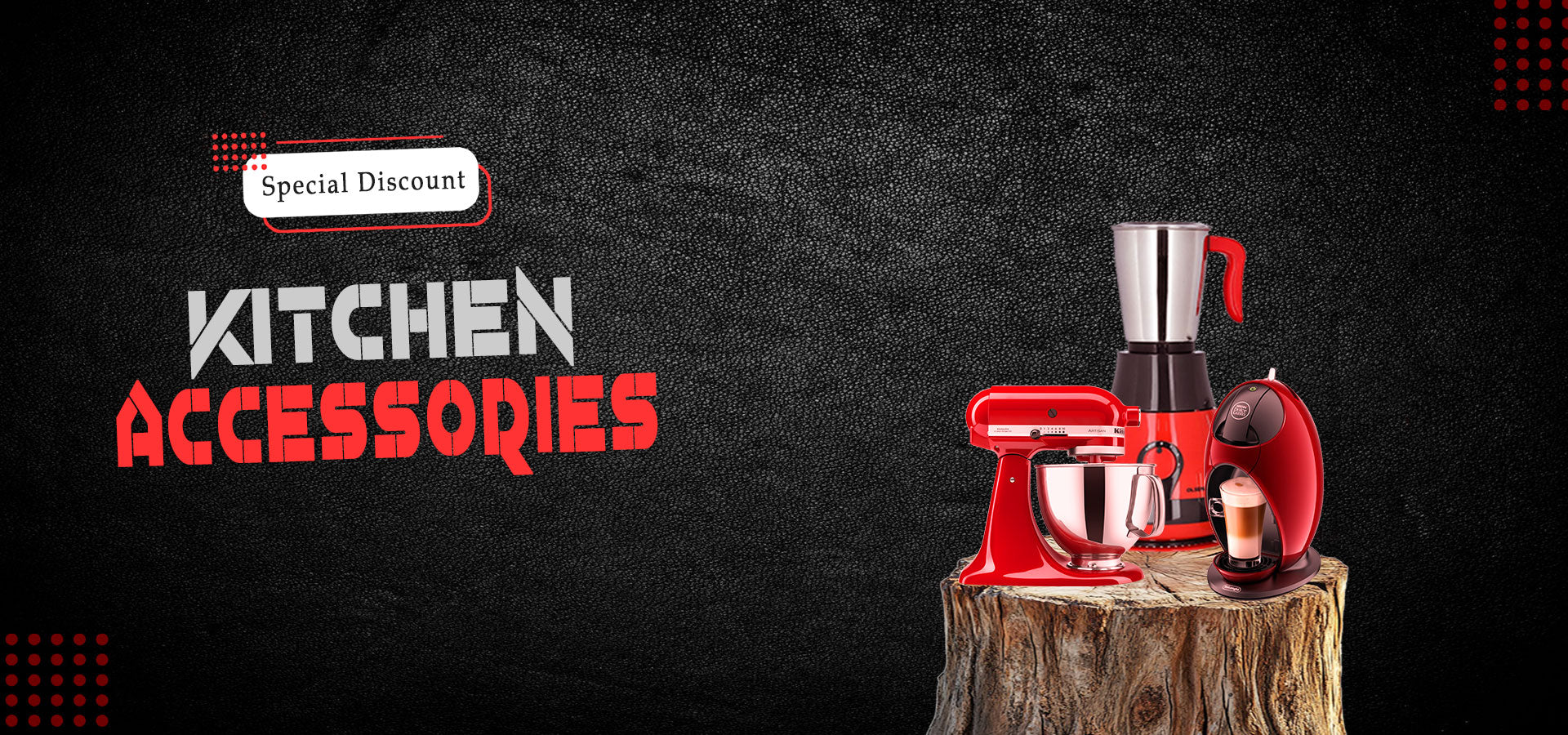 slider image 1621243260e1af0c20-0